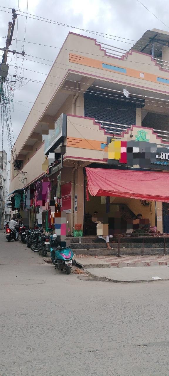 WhatsApp-Image-2023-06-17-at-6.21.17-PM