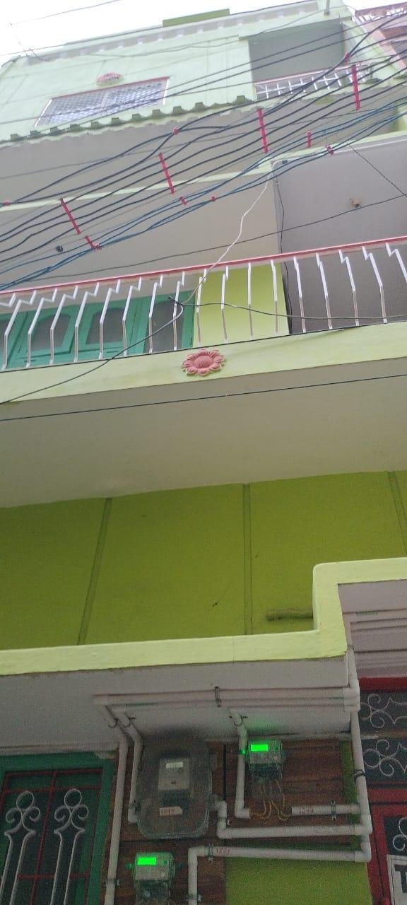 WhatsApp-Image-2023-06-17-at-6.33.47-PM