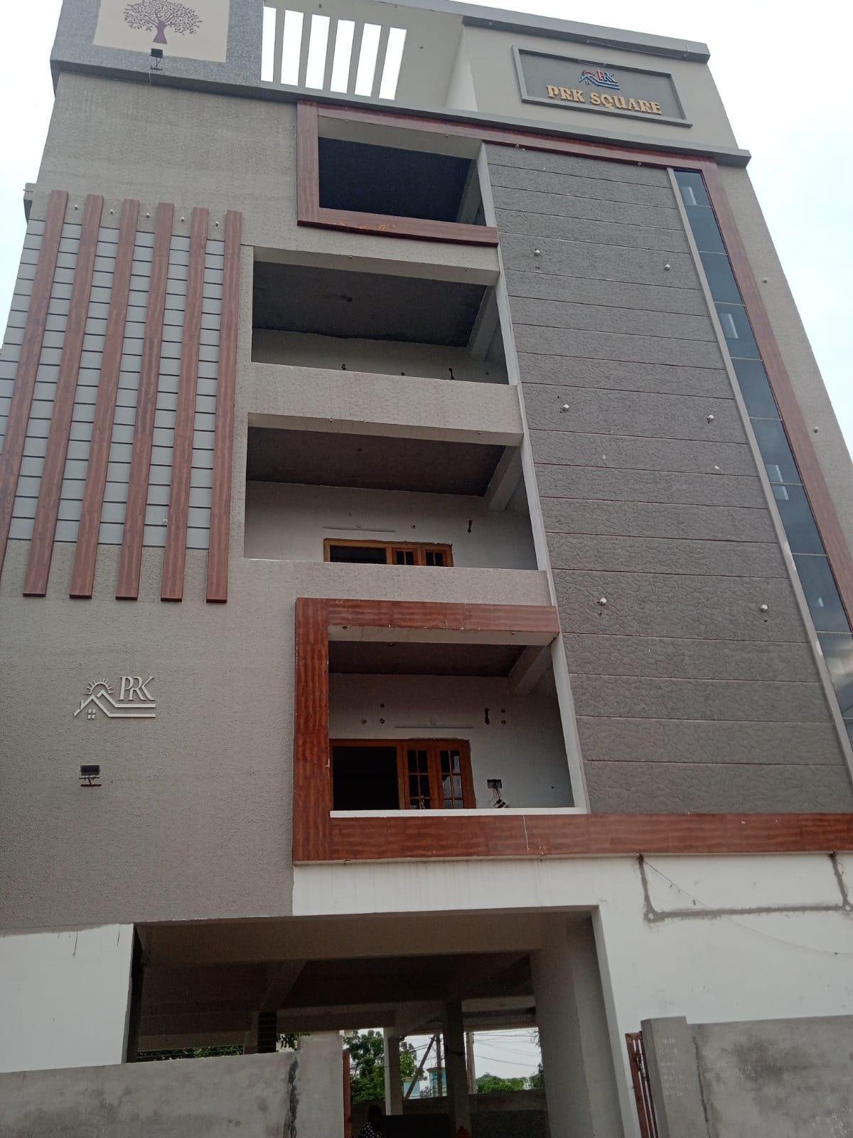 WhatsApp-Image-2023-06-19-at-11.08.19-AM