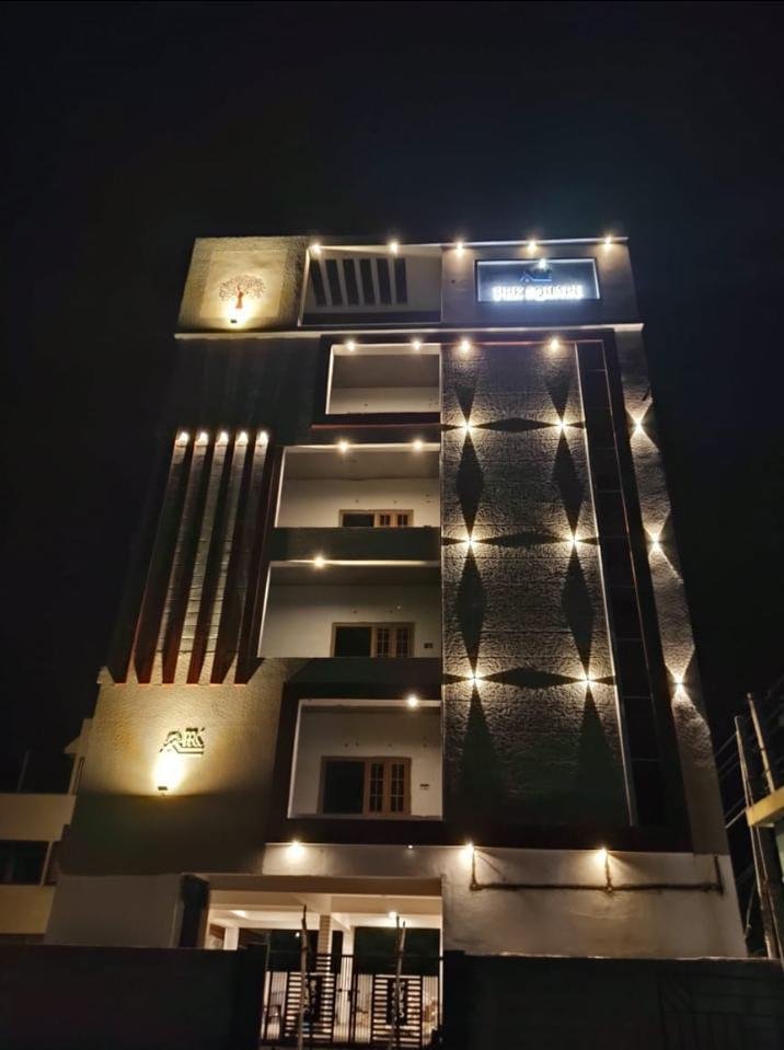 WhatsApp-Image-2023-06-19-at-11.08.20-AM