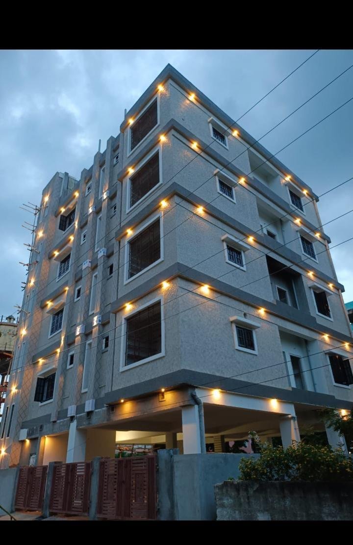 WhatsApp-Image-2023-06-19-at-11.08.21-AM