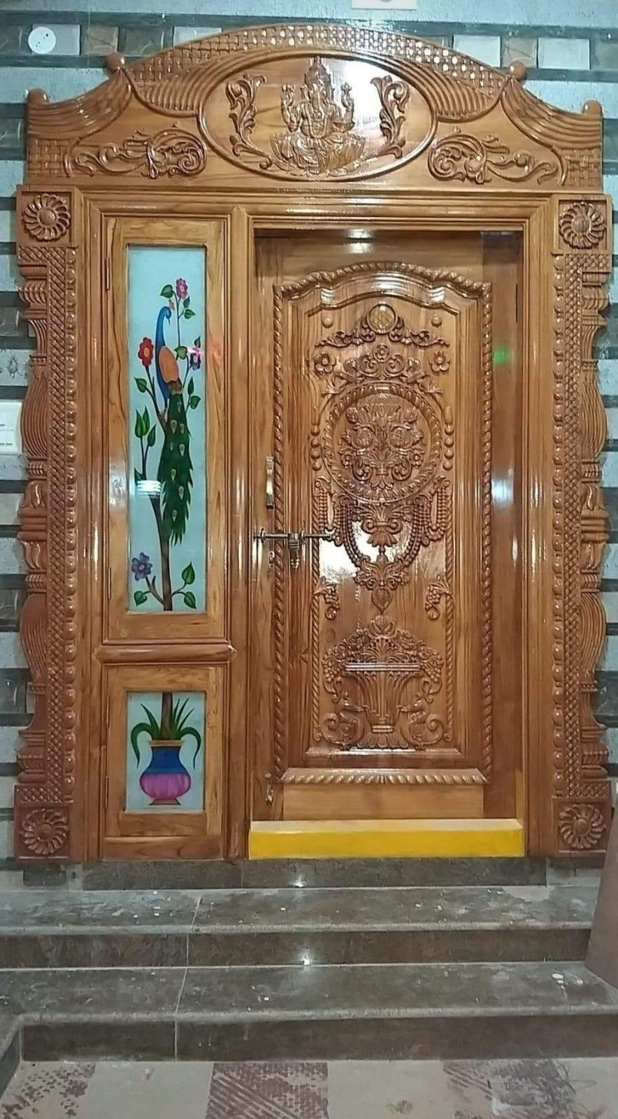 WhatsApp-Image-2023-06-19-at-11.28.31-AM-1