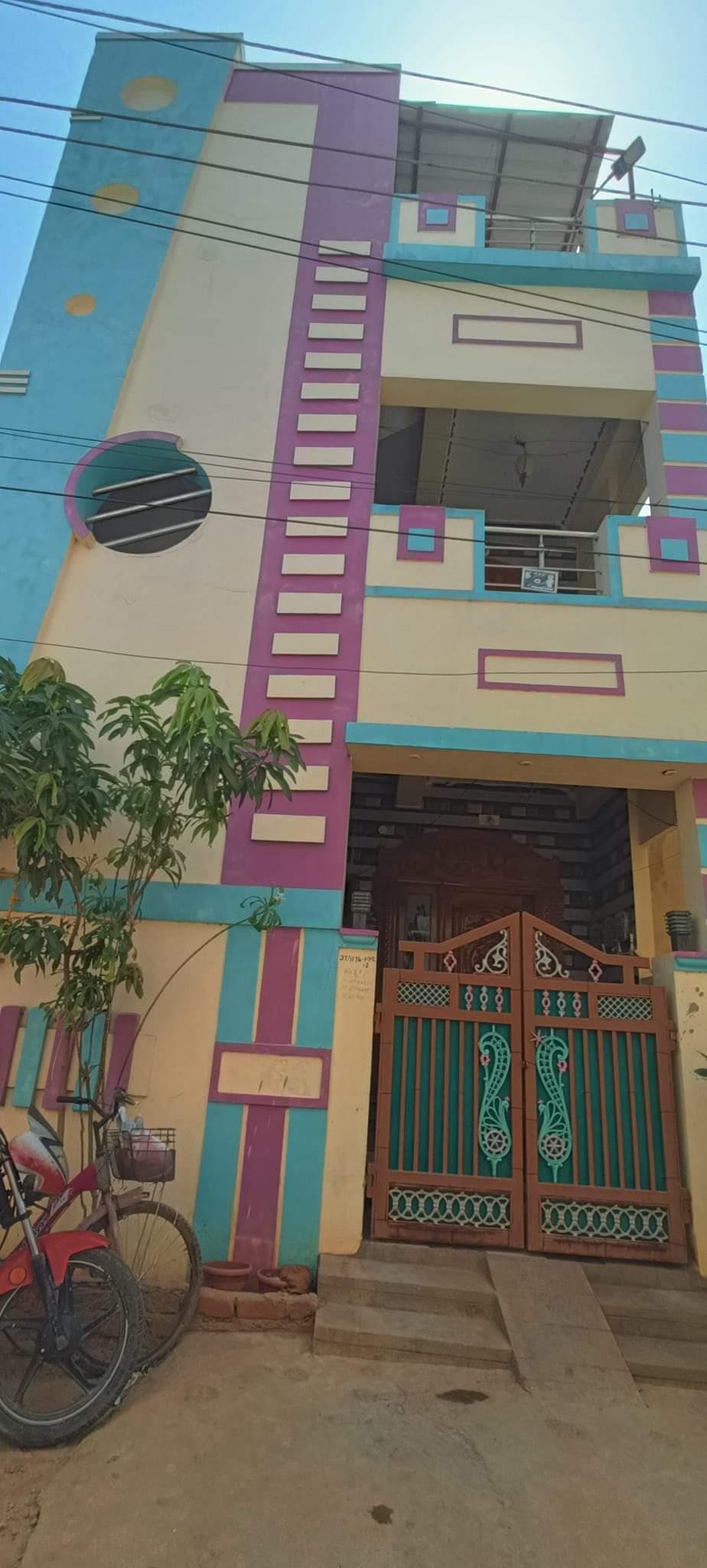 WhatsApp-Image-2023-06-19-at-11.28.31-AM