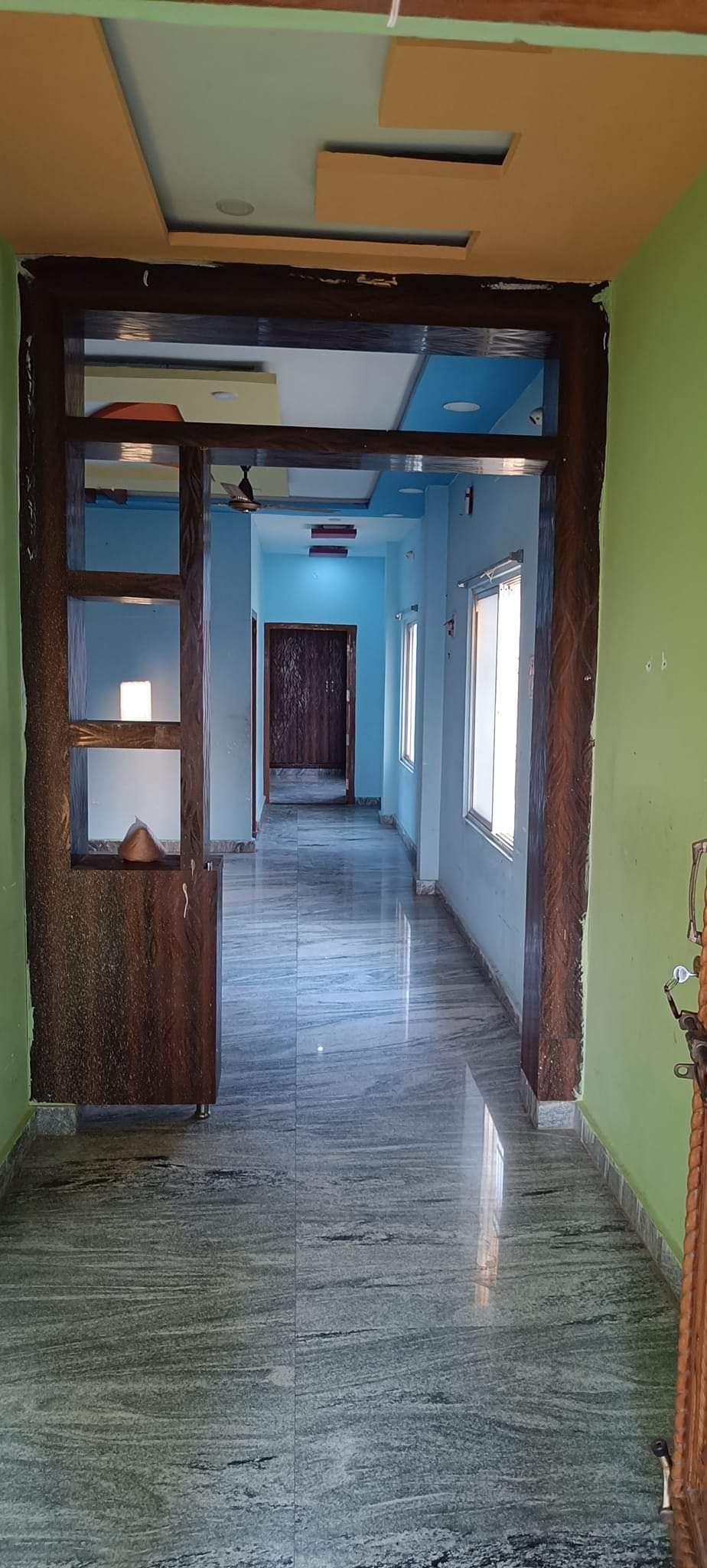 WhatsApp-Image-2023-06-19-at-11.28.35-AM