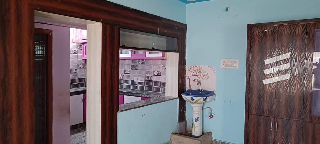 WhatsApp-Image-2023-06-19-at-11.28.36-AM