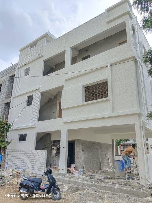 WhatsApp-Image-2023-06-19-at-11.55.56-AM