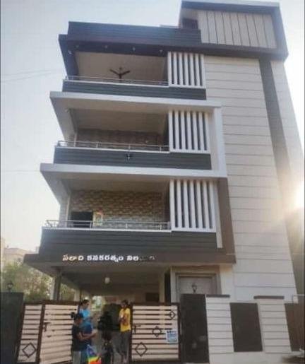 WhatsApp-Image-2023-06-19-at-11.56.49-AM