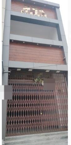 WhatsApp-Image-2023-06-19-at-3.00.02-PM