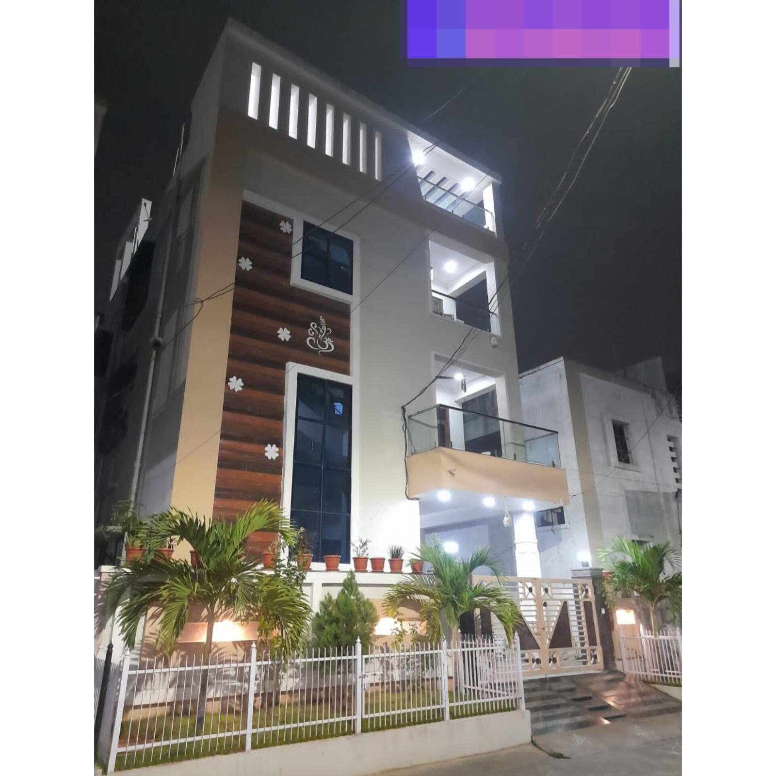 WhatsApp-Image-2023-06-21-at-10.33.47-AM