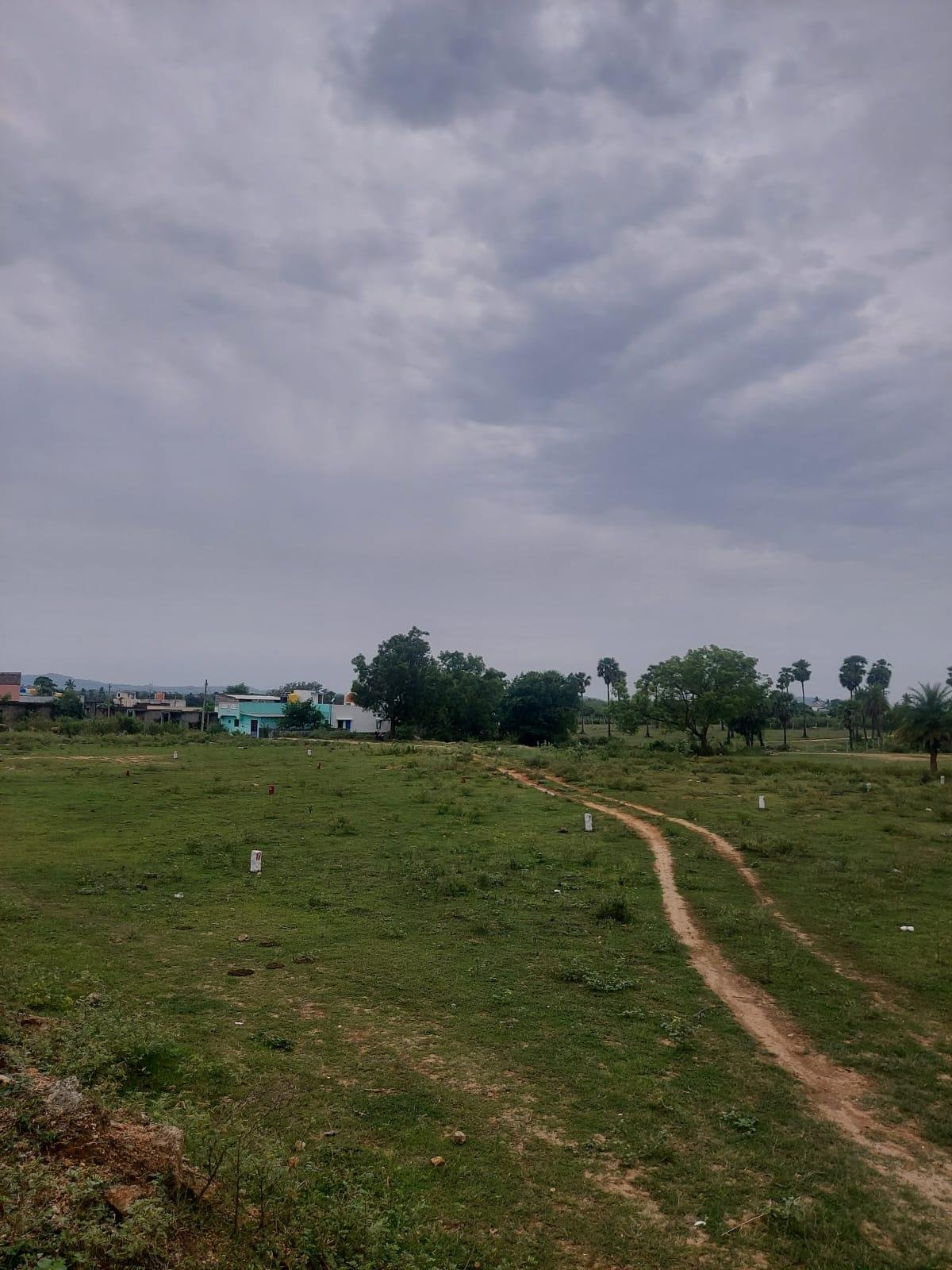 WhatsApp-Image-2023-06-21-at-11.07.37-PM