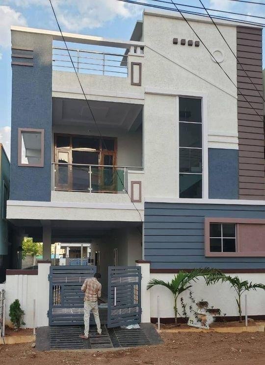 WhatsApp-Image-2023-06-21-at-12.00.16-PM