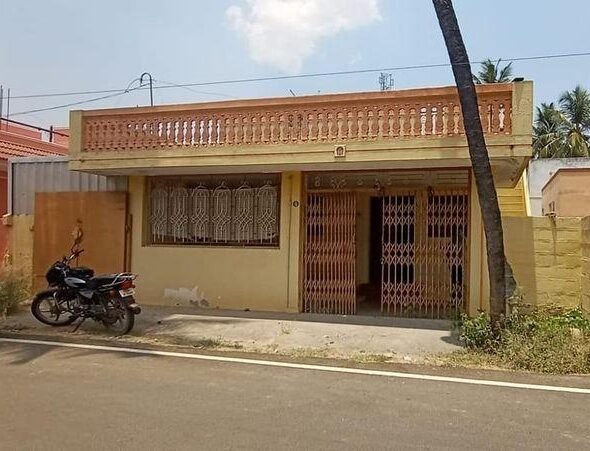 WhatsApp-Image-2023-06-21-at-12.49.37-PM