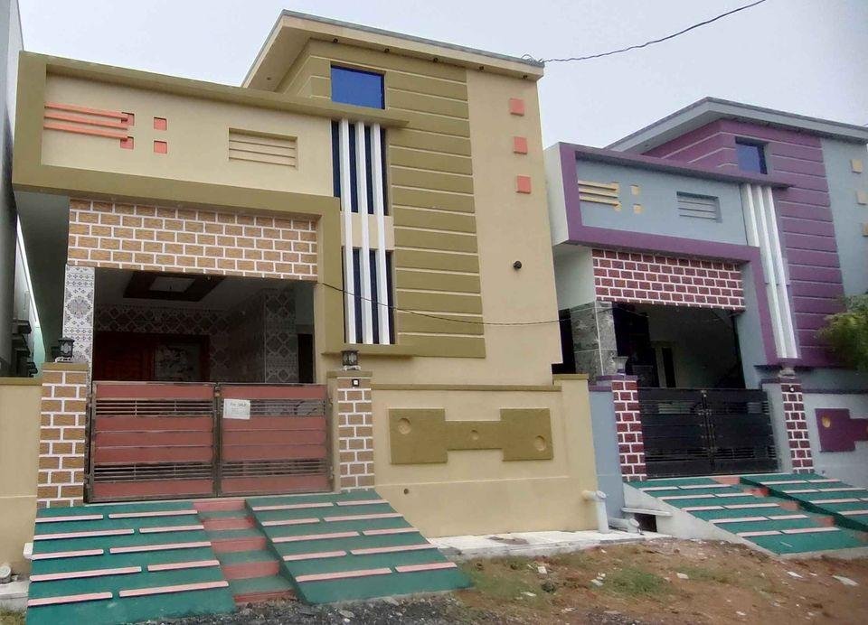 WhatsApp-Image-2023-06-21-at-12.53.51-PM