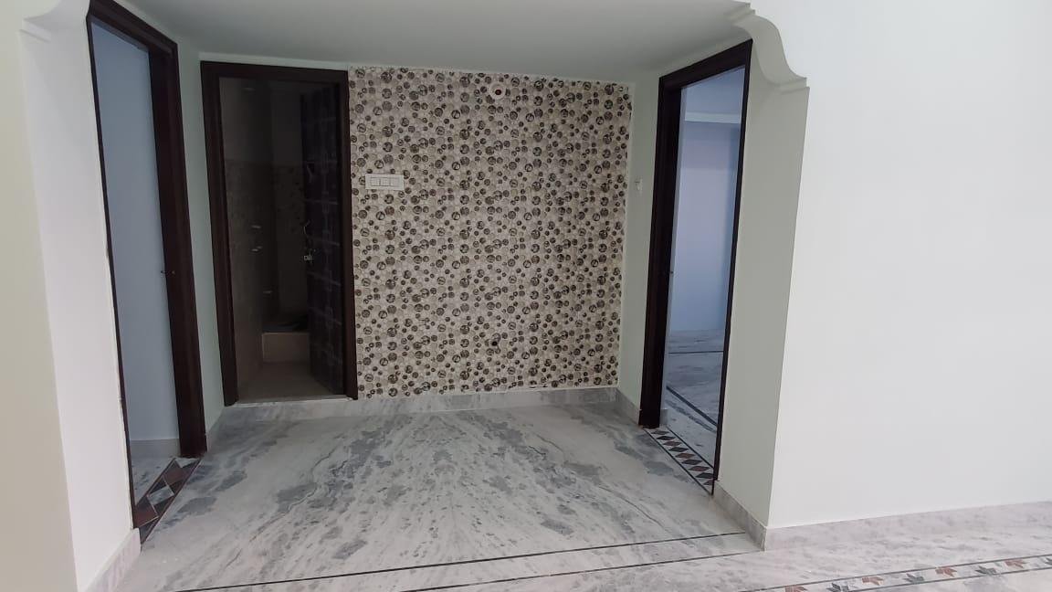 WhatsApp-Image-2023-06-21-at-2.36.19-PM