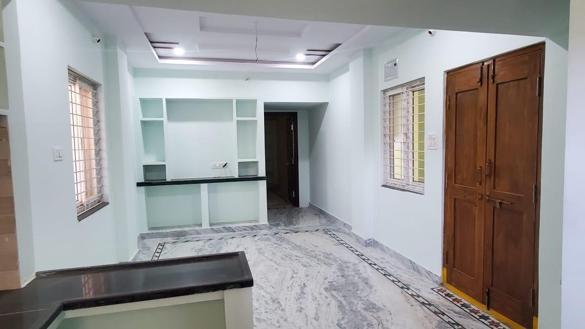 WhatsApp-Image-2023-06-21-at-2.36.20-PM