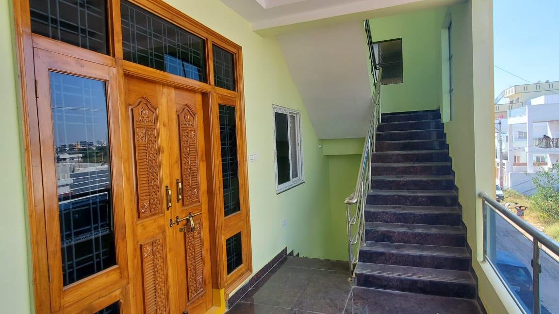 WhatsApp-Image-2023-06-21-at-2.36.21-PM