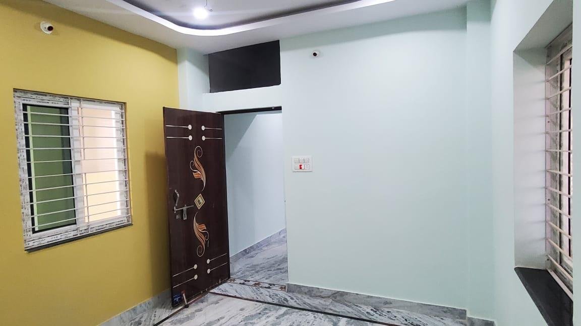 WhatsApp-Image-2023-06-21-at-2.36.25-PM