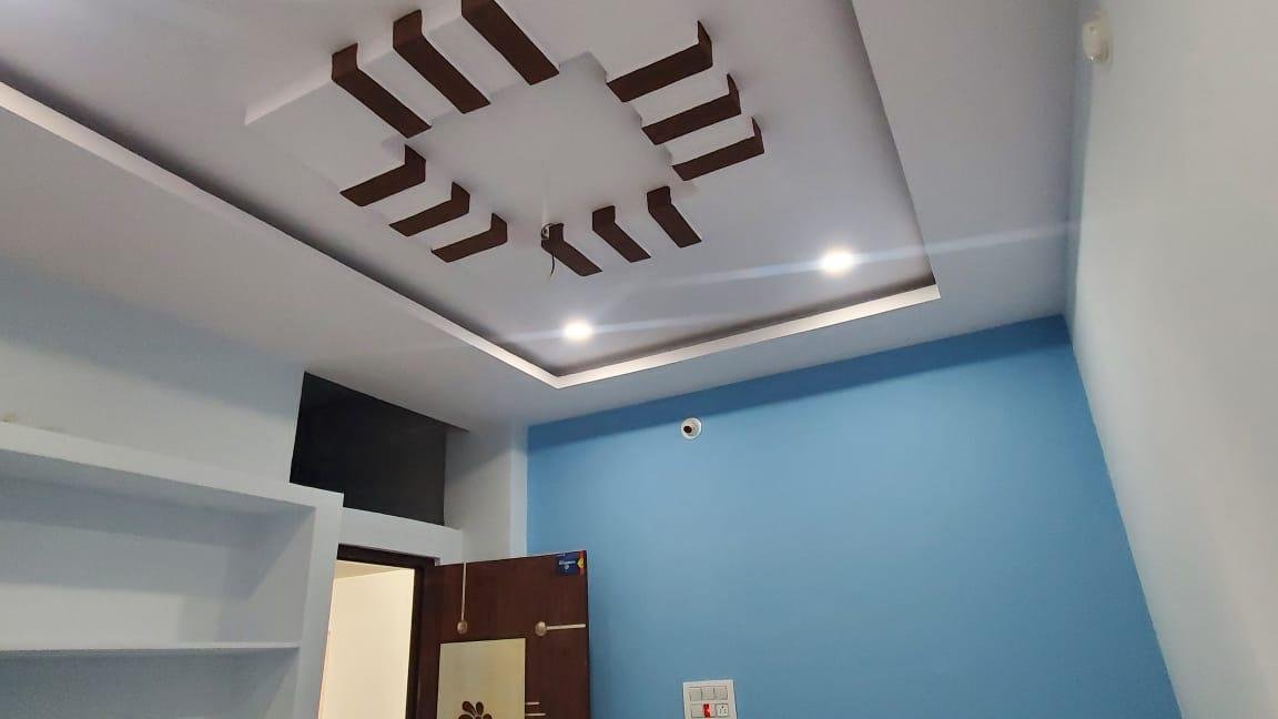 WhatsApp-Image-2023-06-21-at-2.36.26-PM