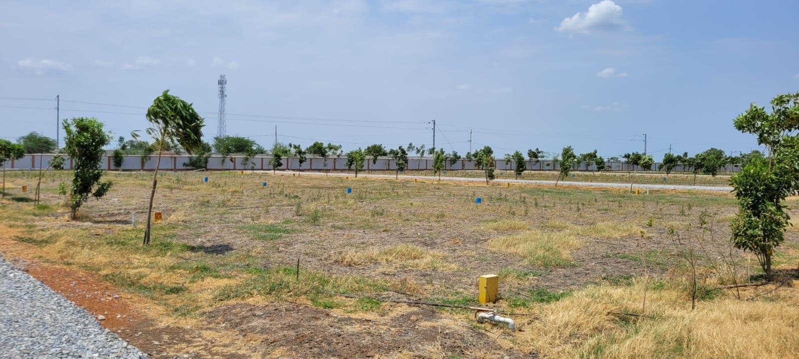 WhatsApp-Image-2023-06-22-at-1.24.59-PM-1