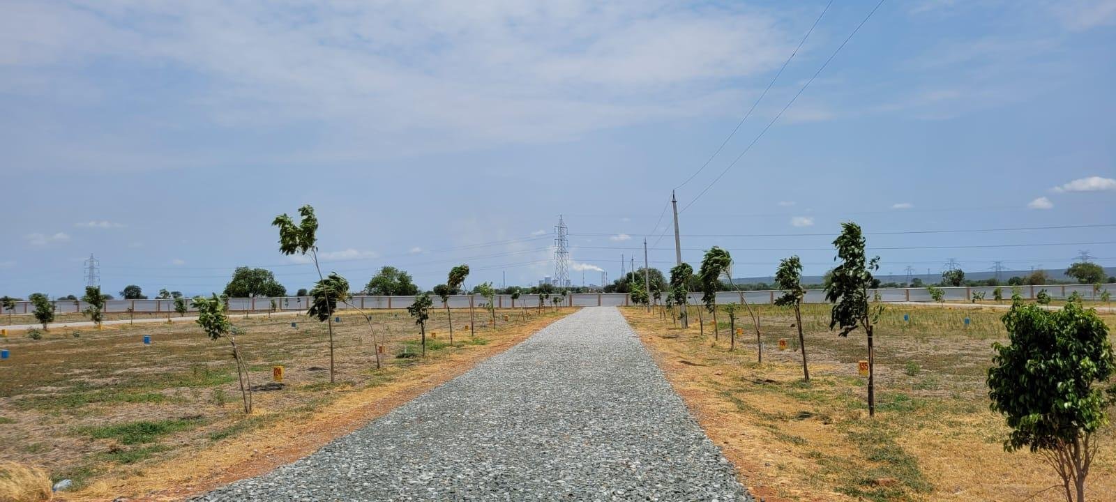 WhatsApp-Image-2023-06-22-at-1.24.59-PM