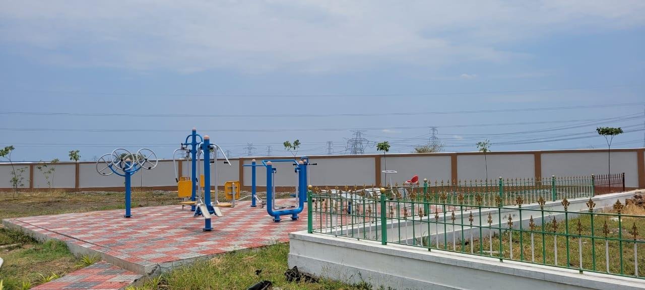 WhatsApp-Image-2023-06-22-at-1.25.00-PM-1