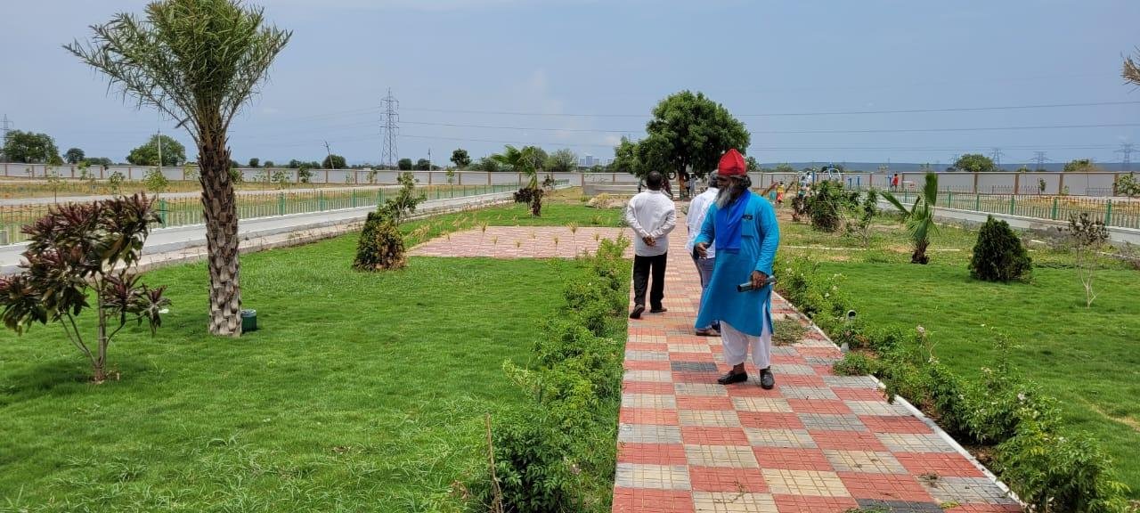 WhatsApp-Image-2023-06-22-at-1.25.00-PM