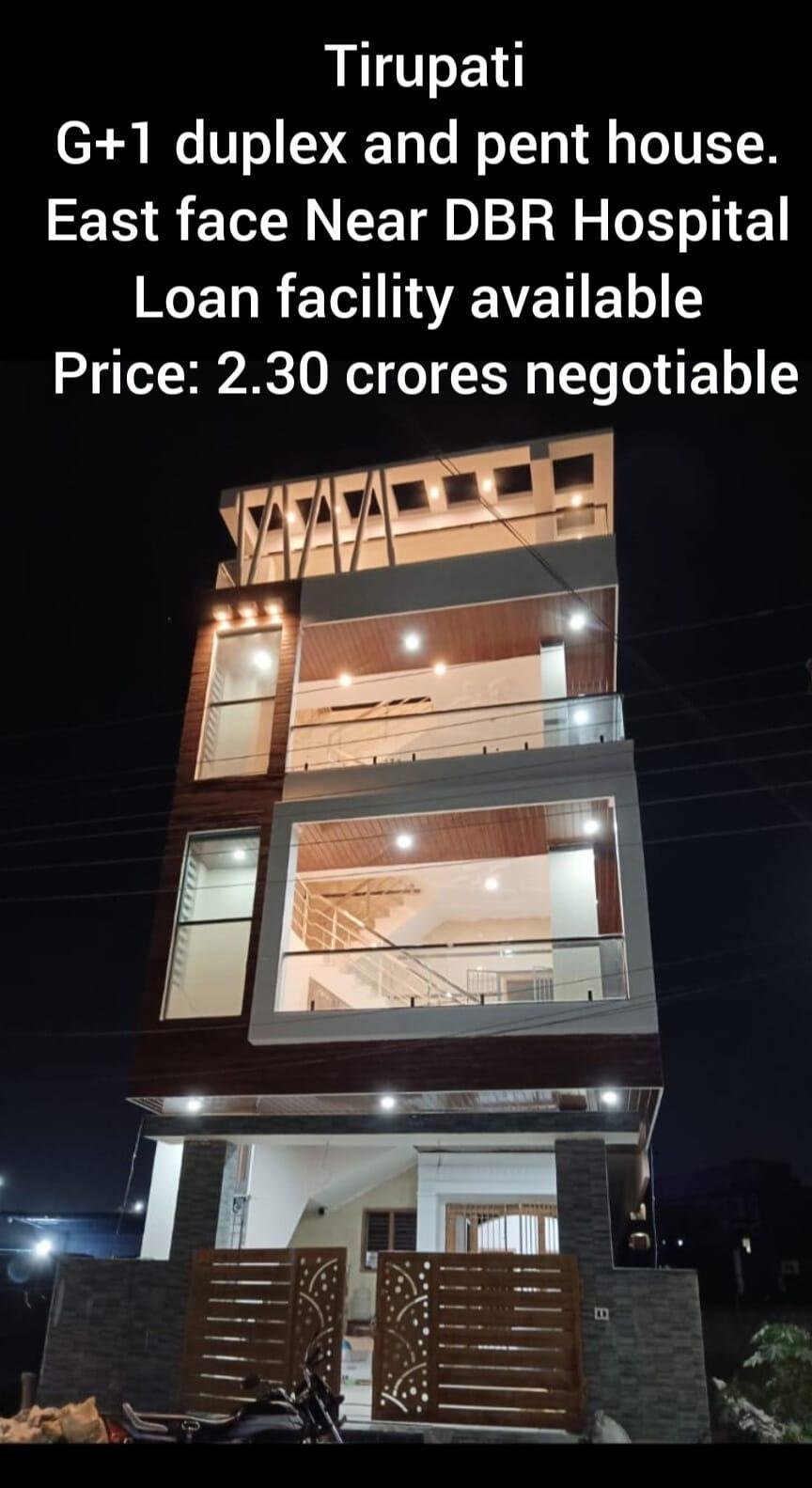 WhatsApp-Image-2023-06-22-at-11.25.51-AM