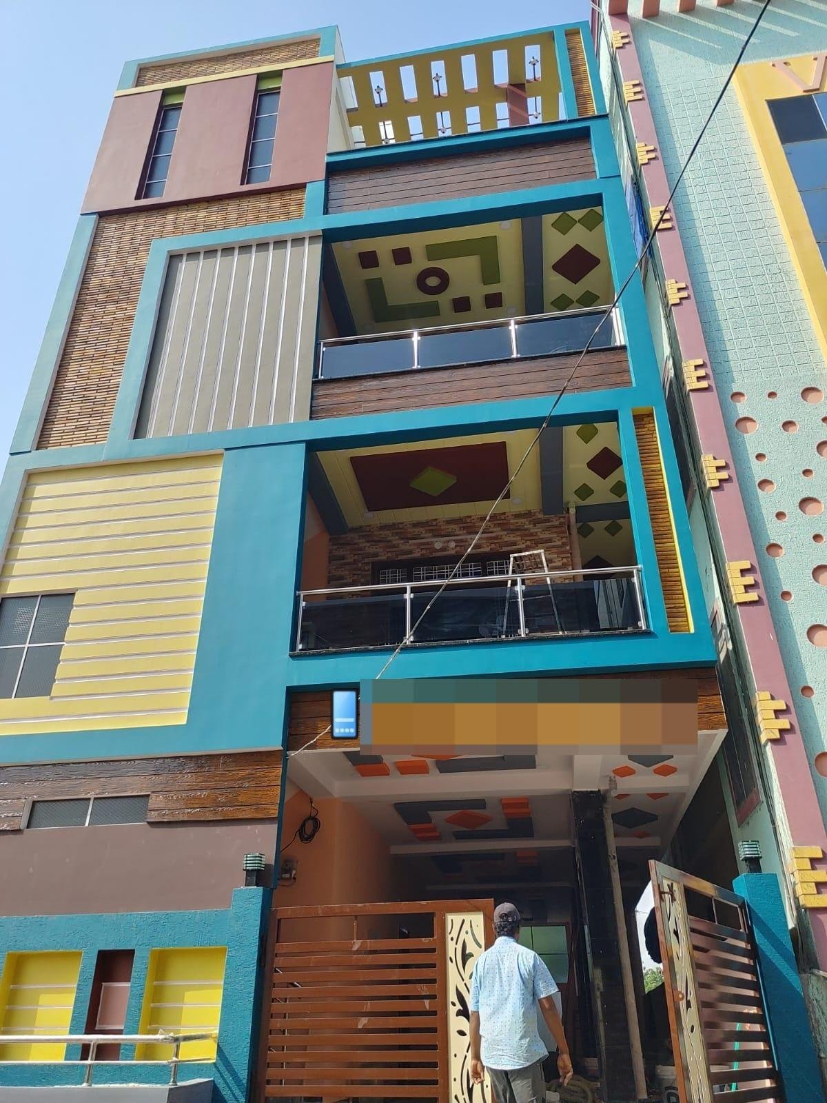 WhatsApp-Image-2023-06-22-at-11.55.42-AM