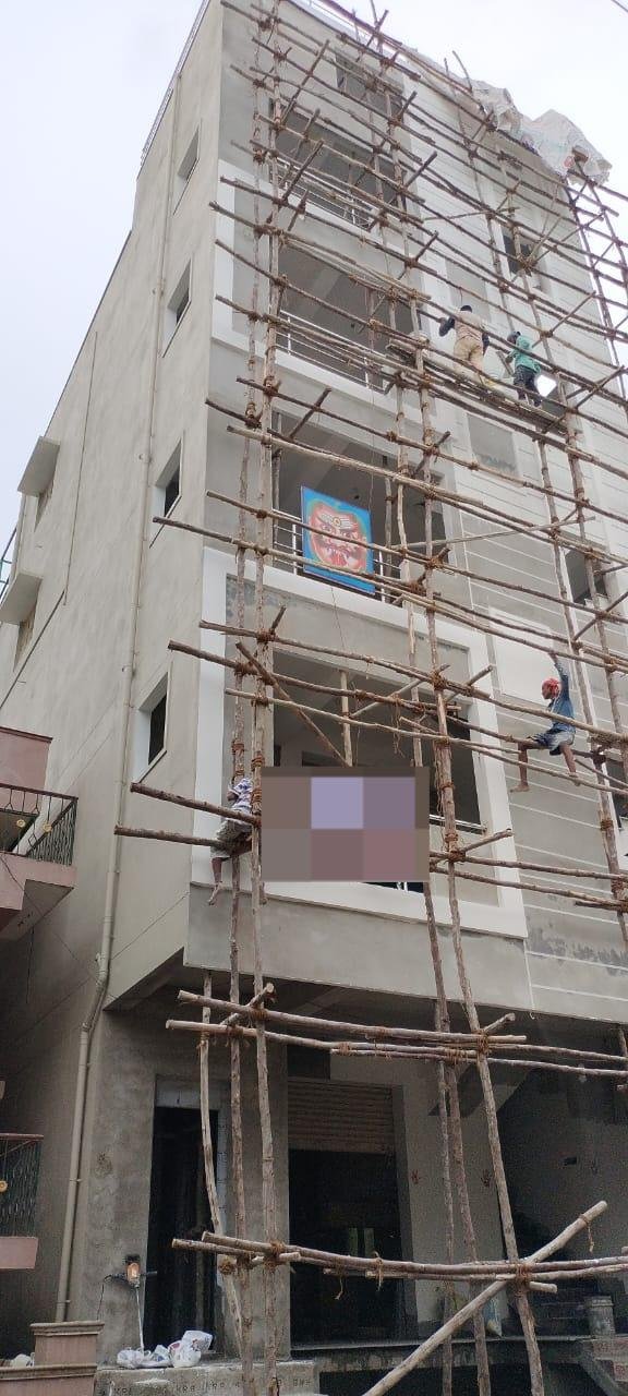 WhatsApp-Image-2023-06-22-at-3.15.16-PM-1