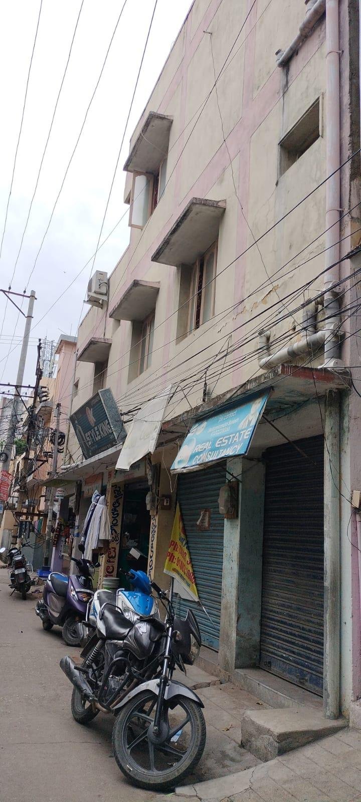 WhatsApp-Image-2023-06-22-at-3.25.35-PM