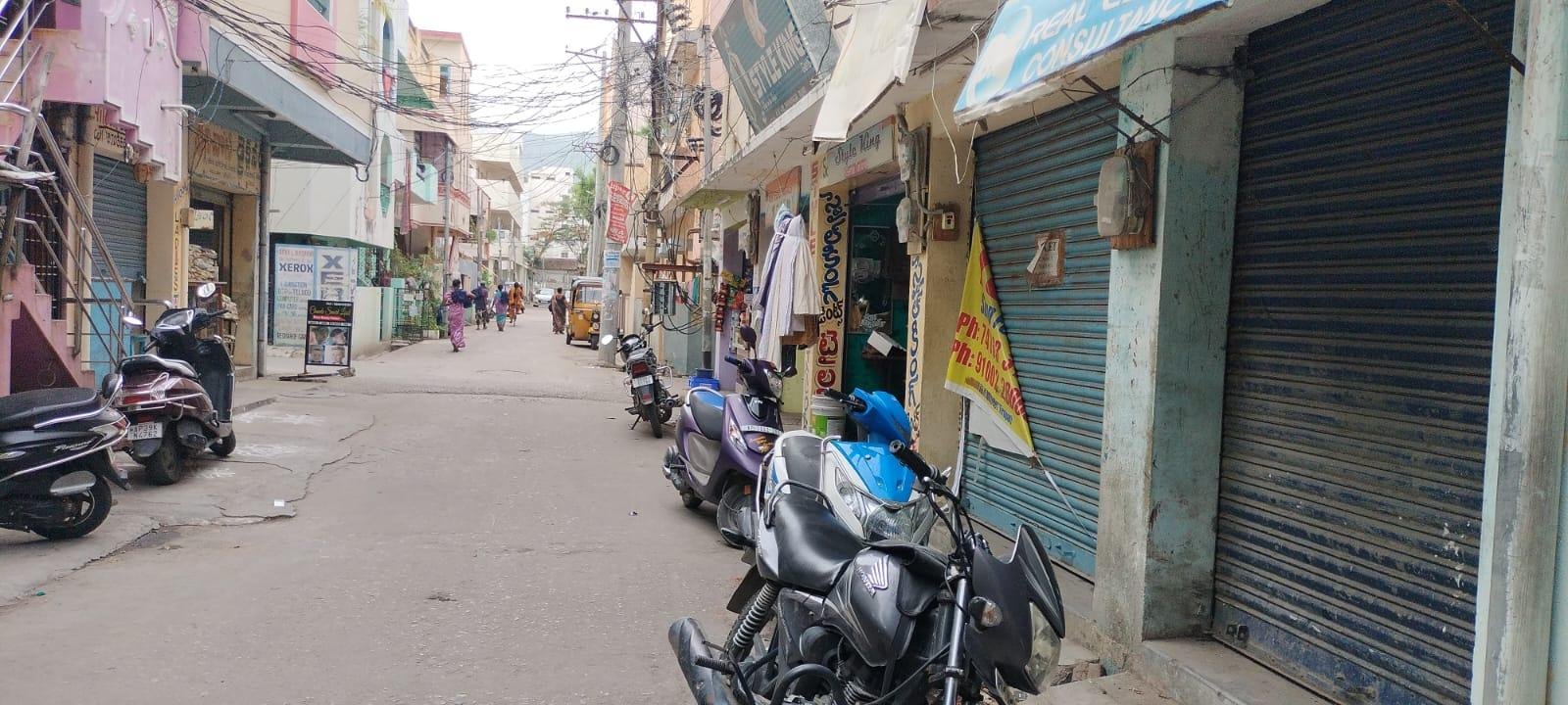 WhatsApp-Image-2023-06-22-at-3.25.36-PM