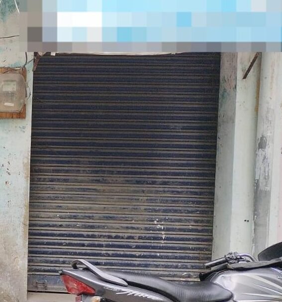 WhatsApp-Image-2023-06-22-at-3.35.39-PM-1