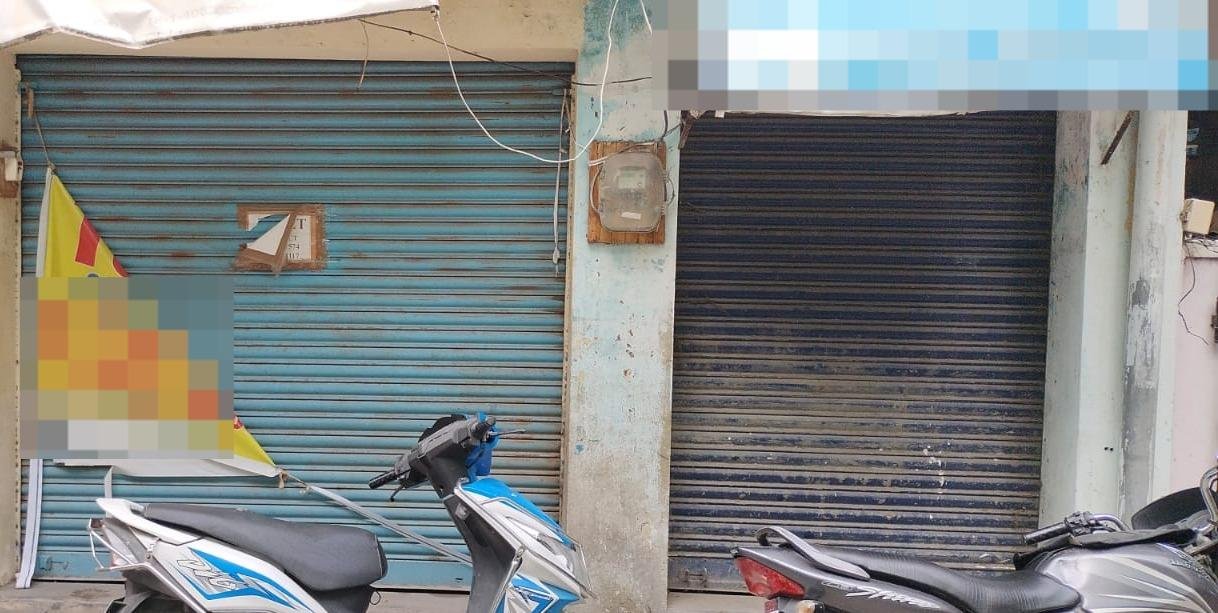 WhatsApp-Image-2023-06-22-at-3.35.39-PM