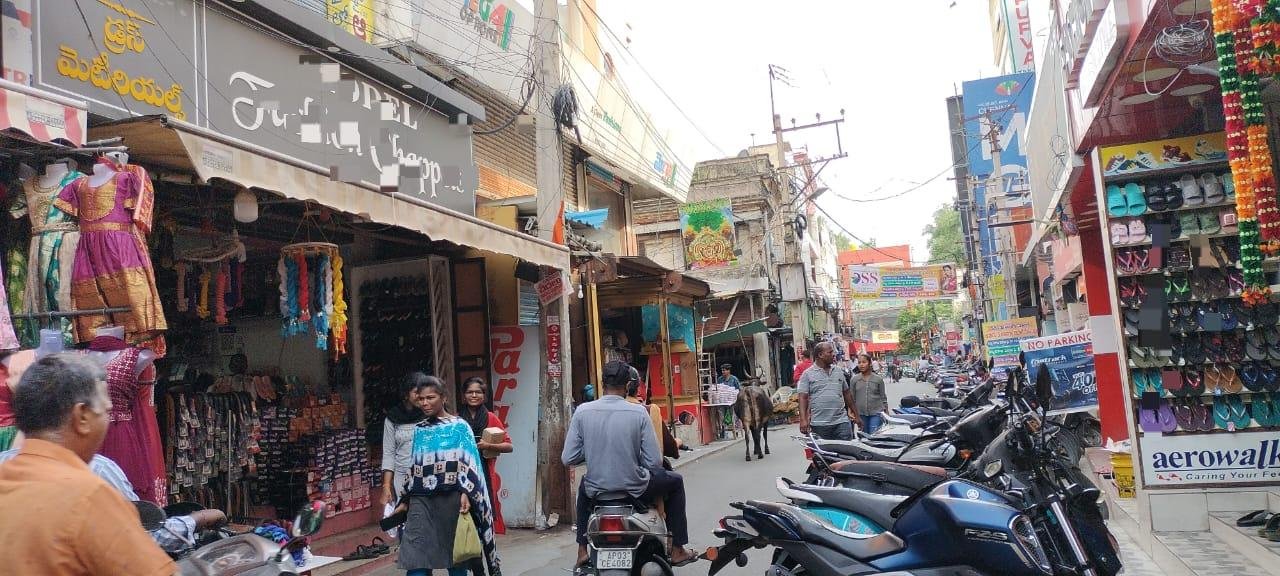 WhatsApp-Image-2023-06-22-at-4.14.59-PM