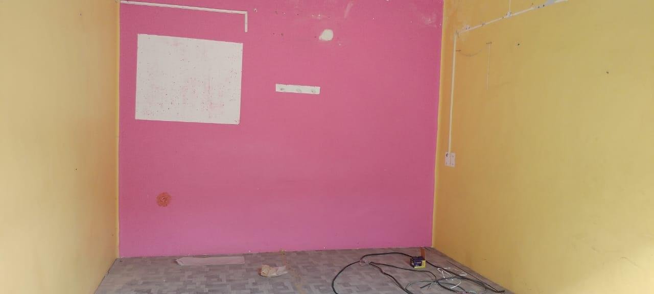 WhatsApp-Image-2023-06-22-at-4.16.27-PM