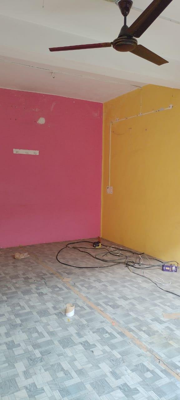 WhatsApp-Image-2023-06-22-at-4.16.50-PM