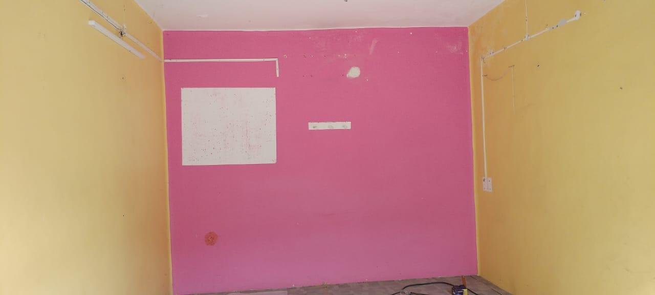 WhatsApp-Image-2023-06-22-at-4.16.55-PM