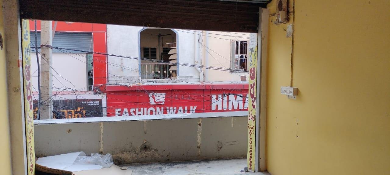 WhatsApp-Image-2023-06-22-at-4.17.23-PM