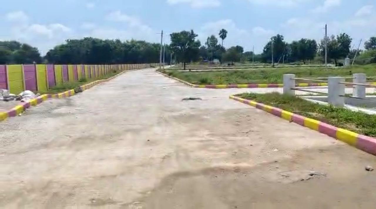 WhatsApp-Image-2023-06-26-at-3.24.43-PM-1