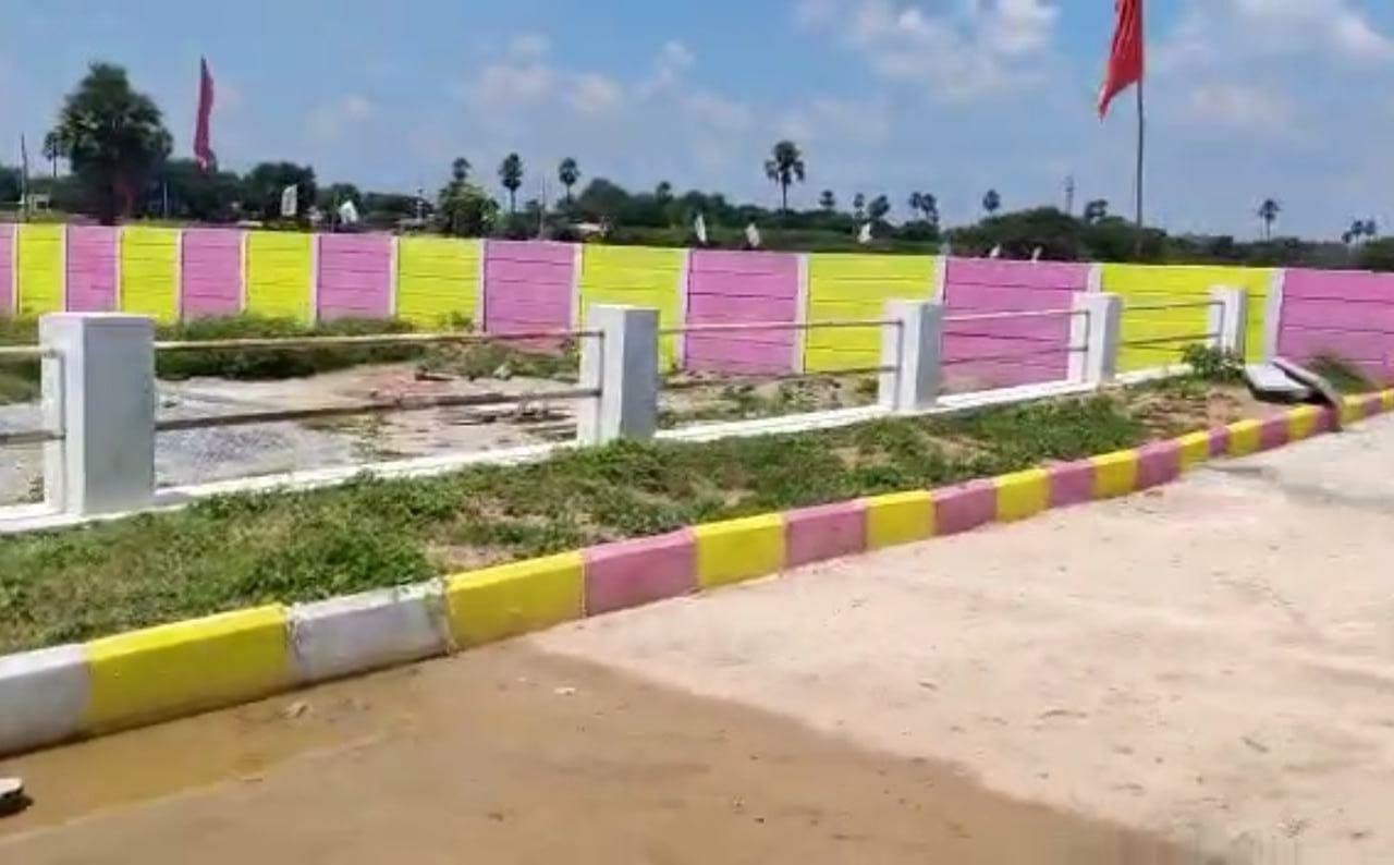 WhatsApp-Image-2023-06-26-at-3.24.43-PM