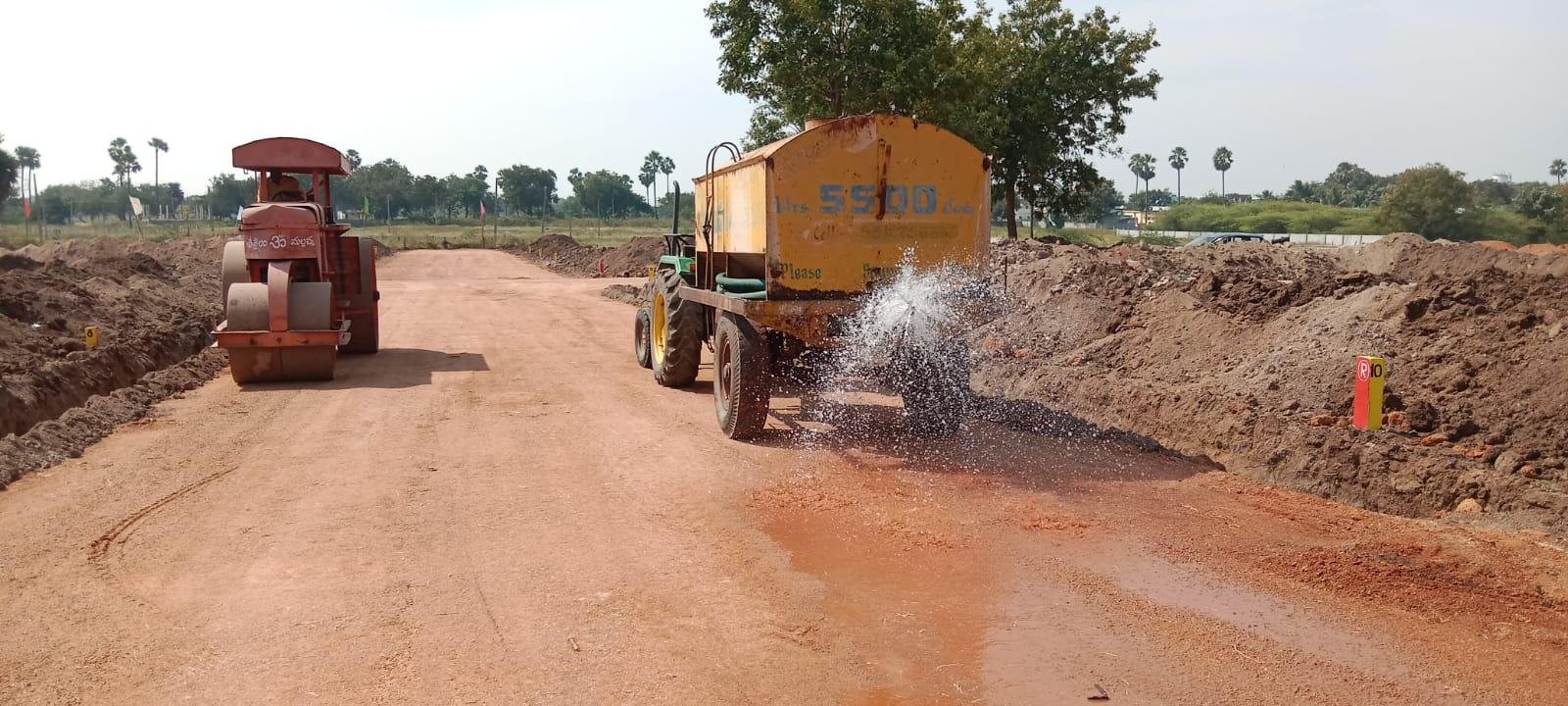 WhatsApp-Image-2023-06-26-at-3.24.44-PM-1