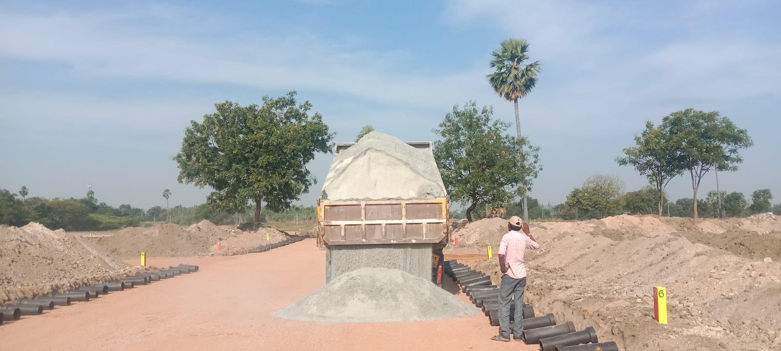 WhatsApp-Image-2023-06-26-at-3.24.44-PM