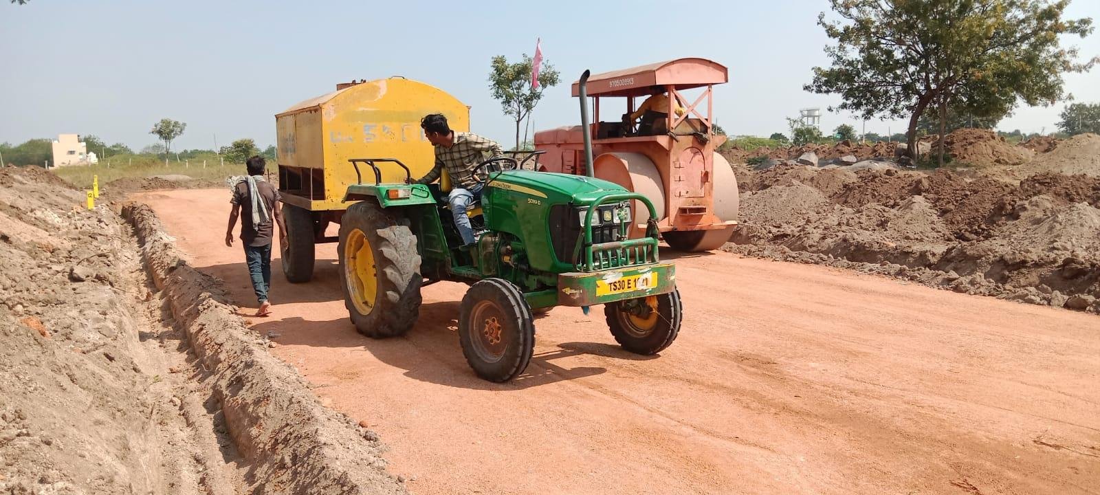 WhatsApp-Image-2023-06-26-at-3.24.45-PM