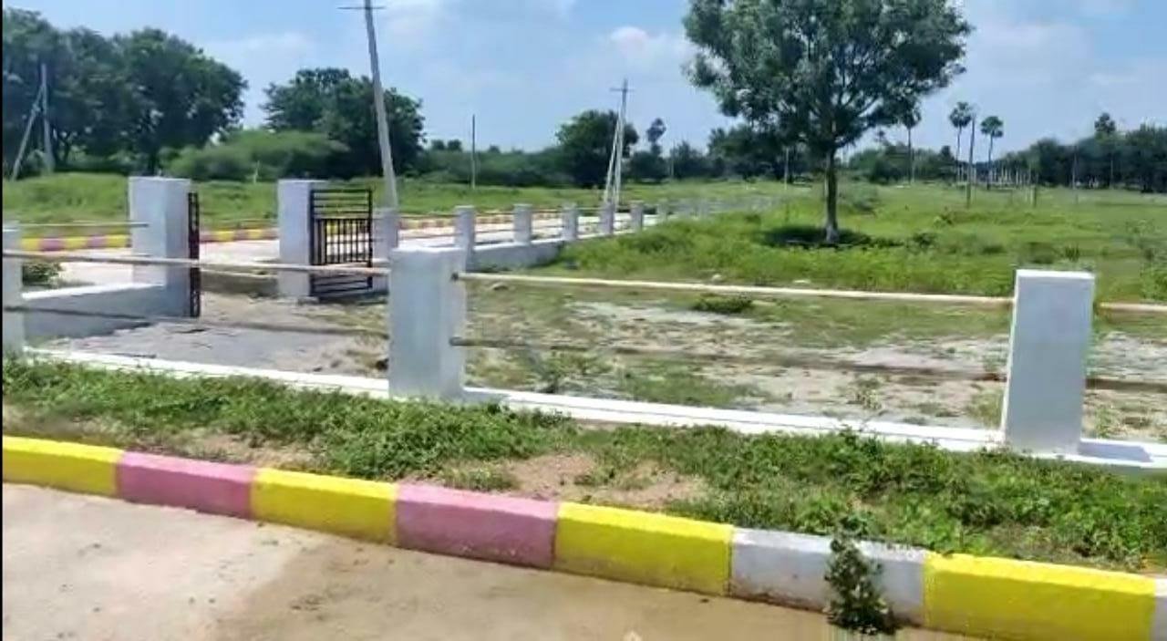 WhatsApp-Image-2023-06-26-at-3.24.48-PM