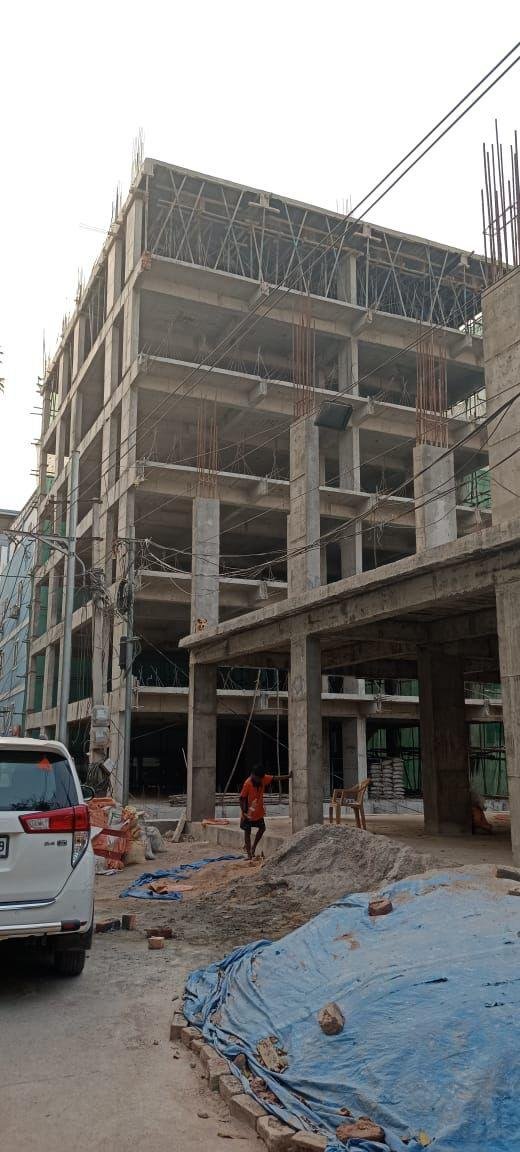 WhatsApp-Image-2023-06-26-at-4.04.16-PM