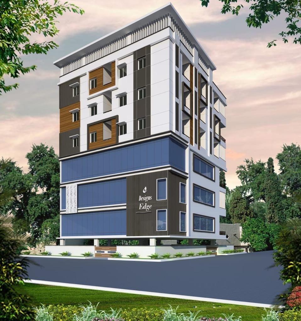 WhatsApp-Image-2023-06-26-at-4.04.17-PM