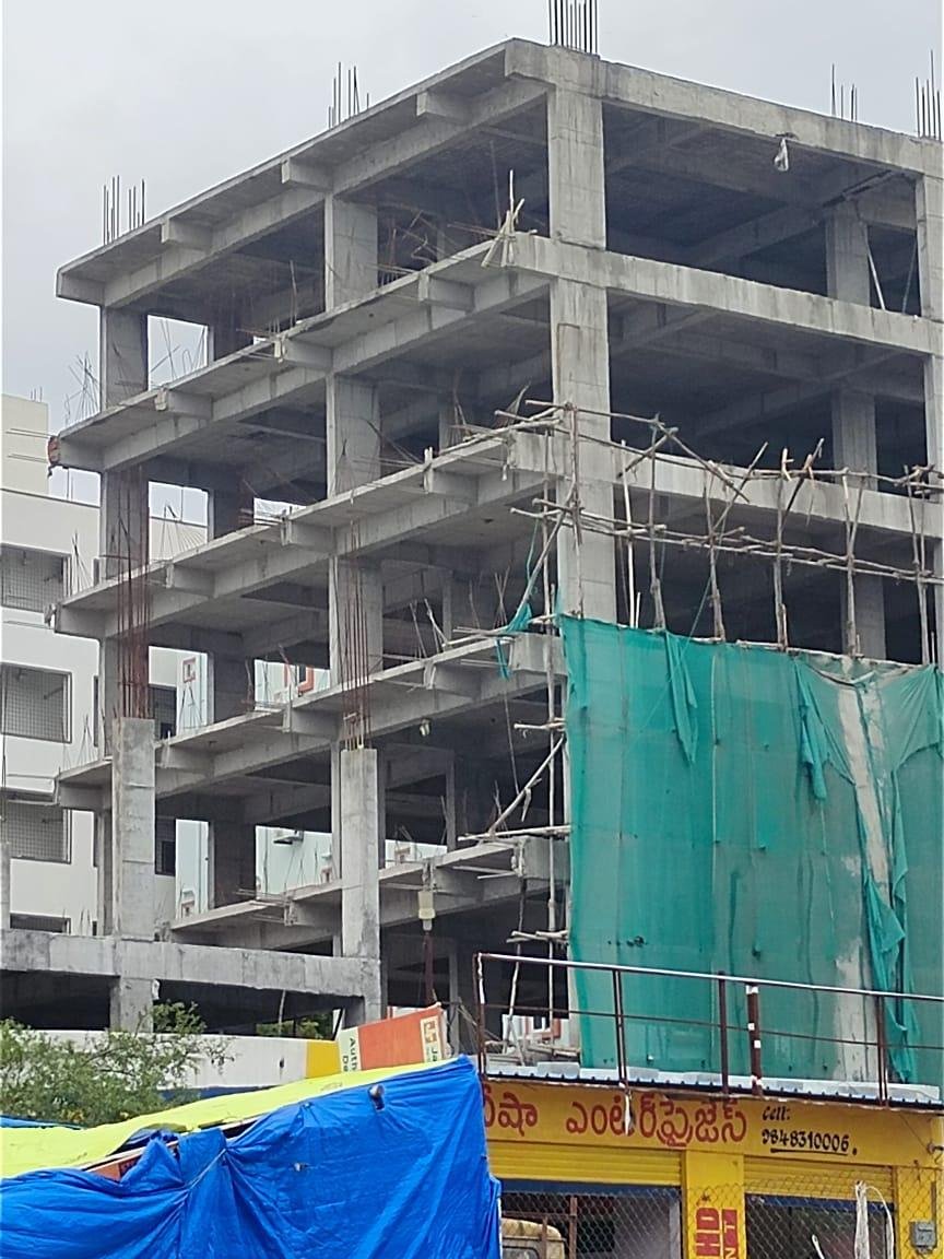 WhatsApp-Image-2023-06-26-at-4.05.37-PM