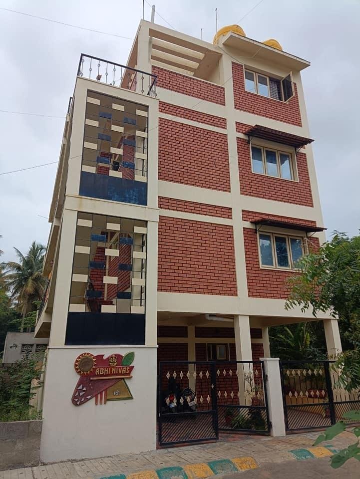 WhatsApp-Image-2023-06-26-at-5.50.19-PM