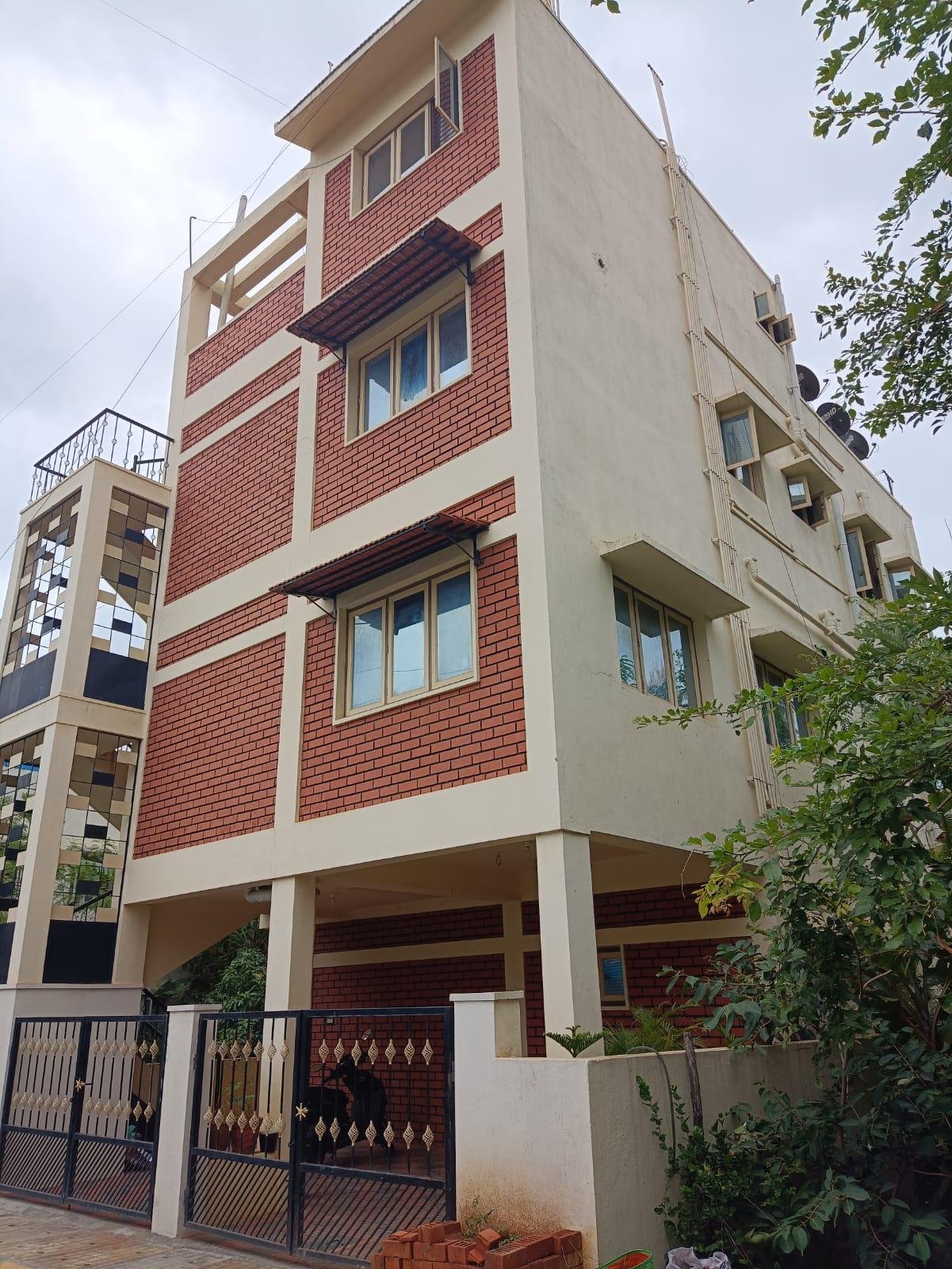 WhatsApp-Image-2023-06-26-at-5.52.44-PM-1