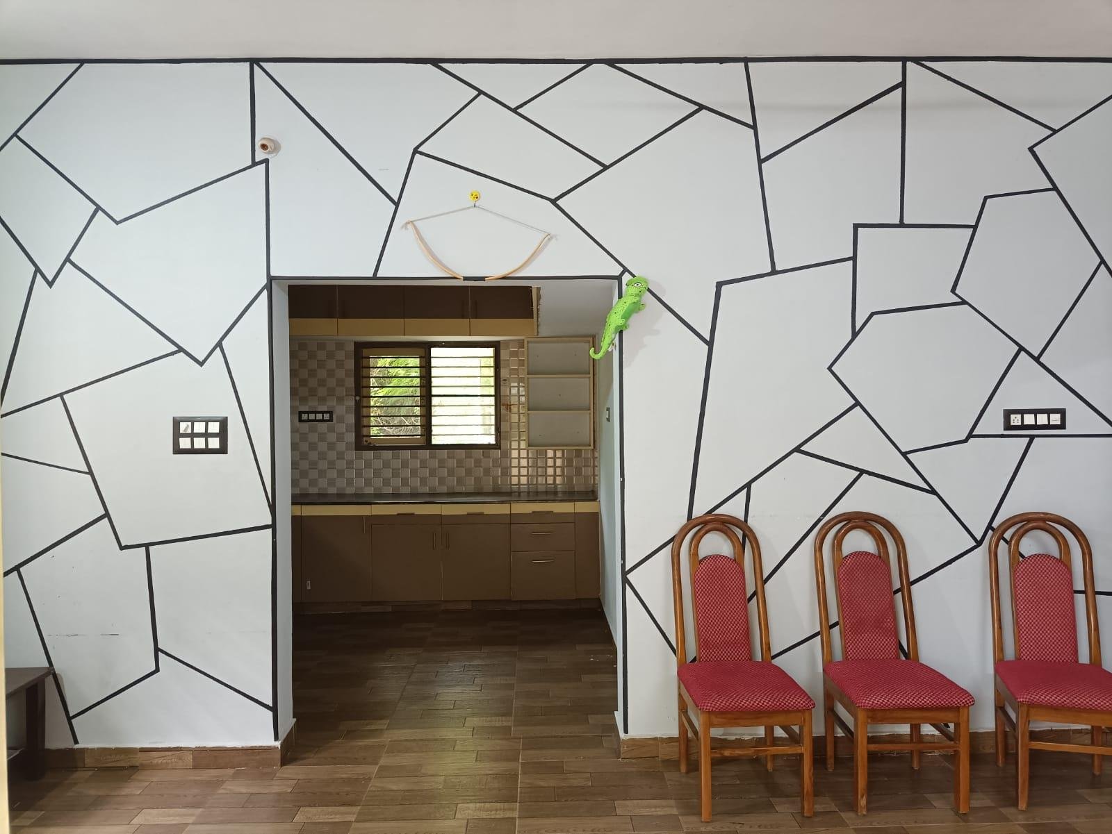 WhatsApp-Image-2023-06-26-at-5.52.44-PM-2